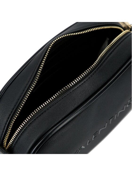 Valentino Valentino Torebka 327675 Czarny