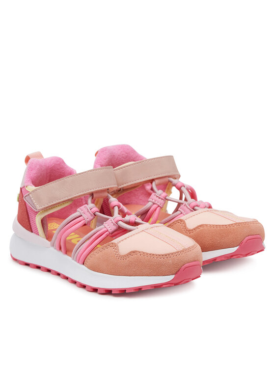 Gioseppo Gioseppo Снікерcи Cohasset 75049-P Рожевий