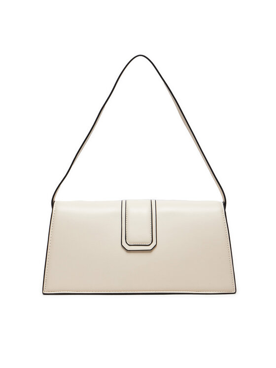 Hispanitas Hispanitas Handtasche Covent BV243250 Écru