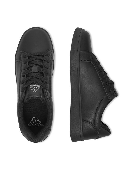 Kappa Kappa Tossud CEO-MP87-26146 Must