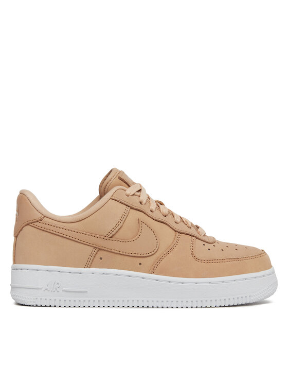 Nike Nike Tenisice Air Force 1 DR9503 201 Bež