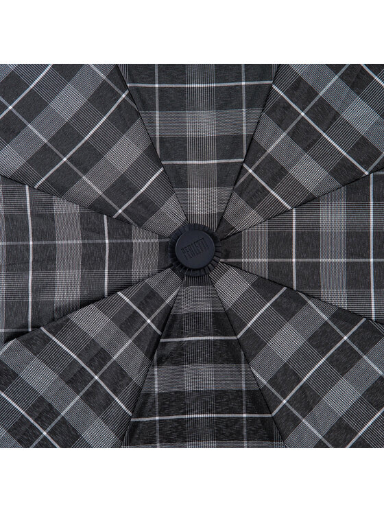 Perletti Perletti Vihmavari 21713 Hall