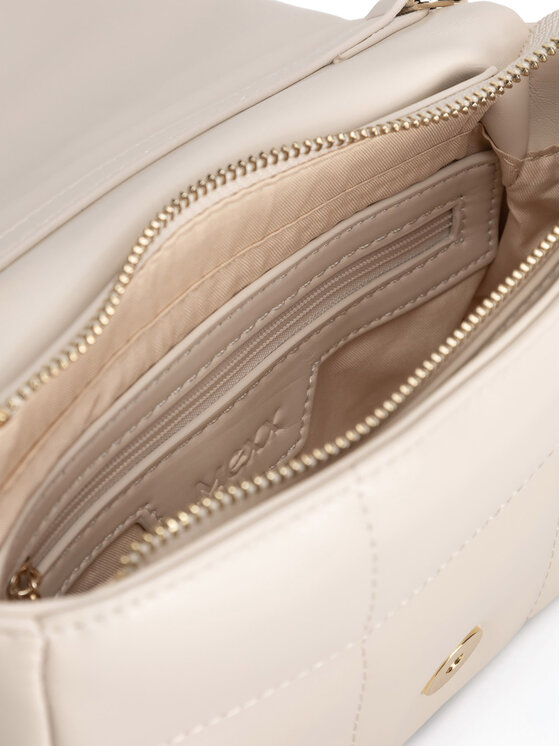 MEXX MEXX Borsetta MEXX-B-017-06 Écru