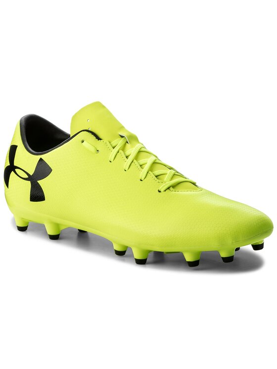 scarpe rugby under armour