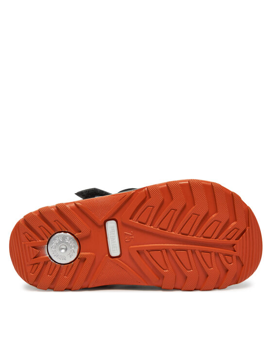 Primigi Primigi Sandale 7869011 M Gri