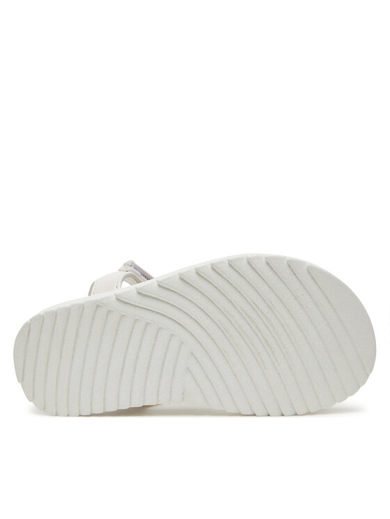 Patrizia Pepe Patrizia Pepe Sandali PPK364 02 Oro