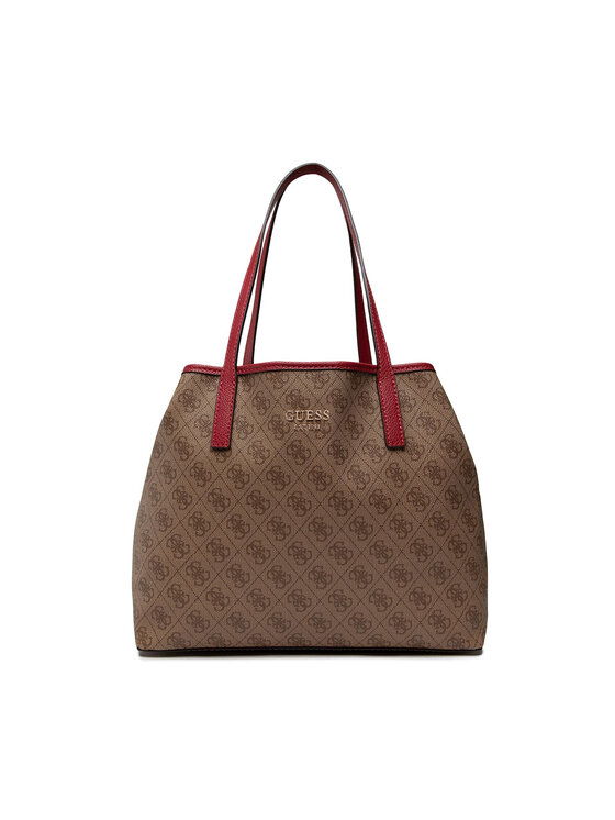 Guess Guess Сумка HWSG69 95230 Коричневий