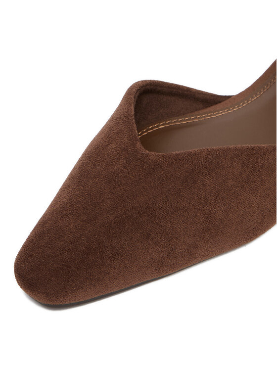 DeeZee DeeZee Balerinos CEO-JD-J-18 Ruda