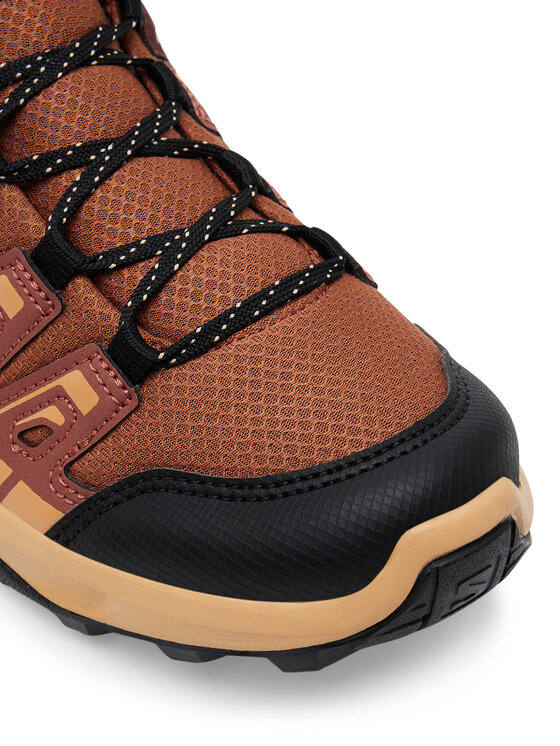 Salomon Salomon Trekking Extegra L47800700 Bež