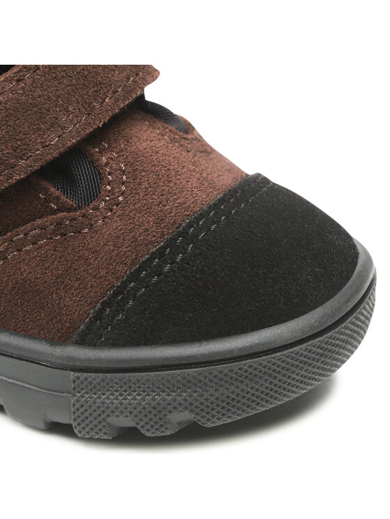 Mrugała Mrugała Sniego batai Neo 6120/2-33 Ruda