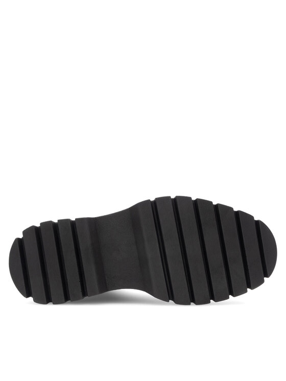 Sergio Bardi Sergio Bardi Saapad WI16-C1052-01SB Must