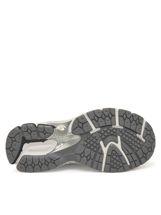 New Balance New Balance Sneakers G19066PA Schwarz