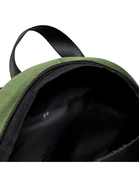 Reebok Reebok Zaino RBK-024-CCC-05 Cachi