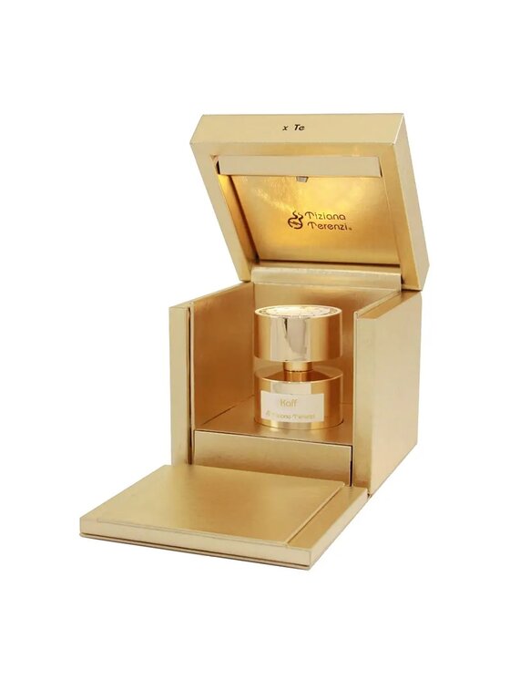 Tiziana Terenzi Tiziana Terenzi Kaff Perfumy