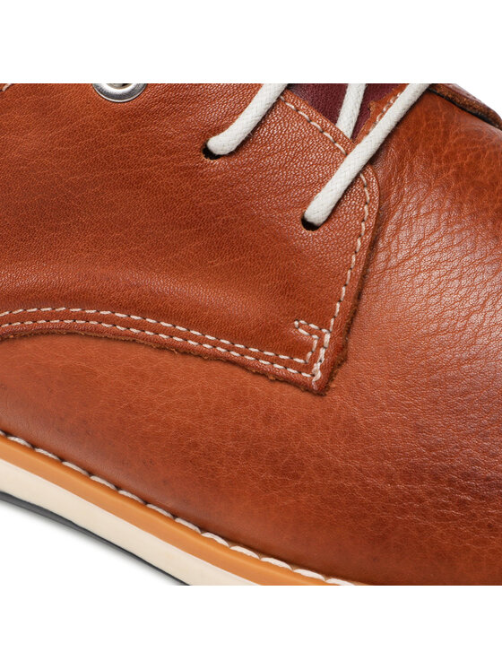 Pikolinos Pikolinos Poolsaapad M4E-4104C1 Pruun