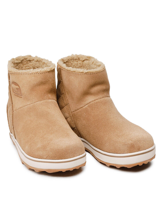Sorel glacy short discount
