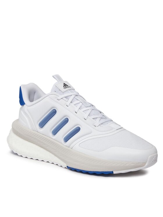 Adidas x online plr weiss