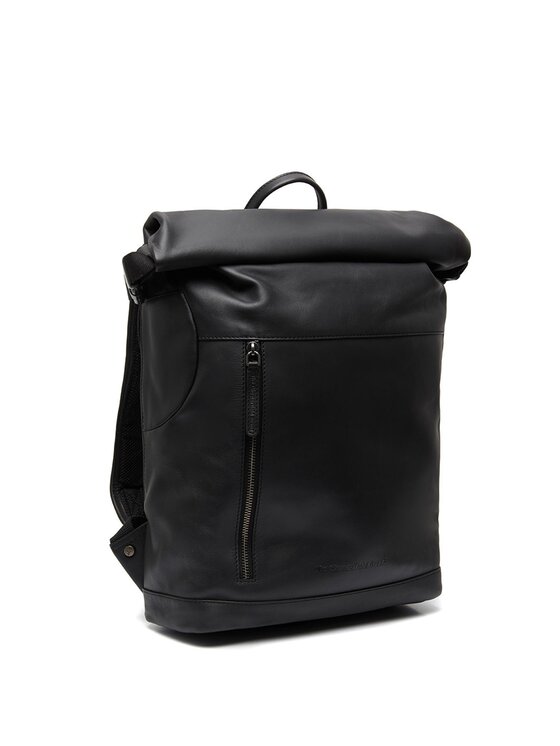 The Chesterfield Brand The Chesterfield Brand Plecak 290368 Czarny
