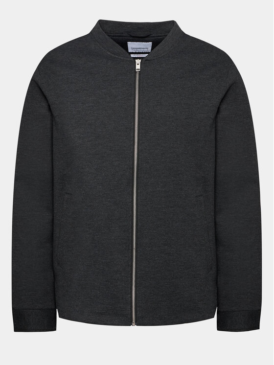 Giacca di transizione Lindbergh