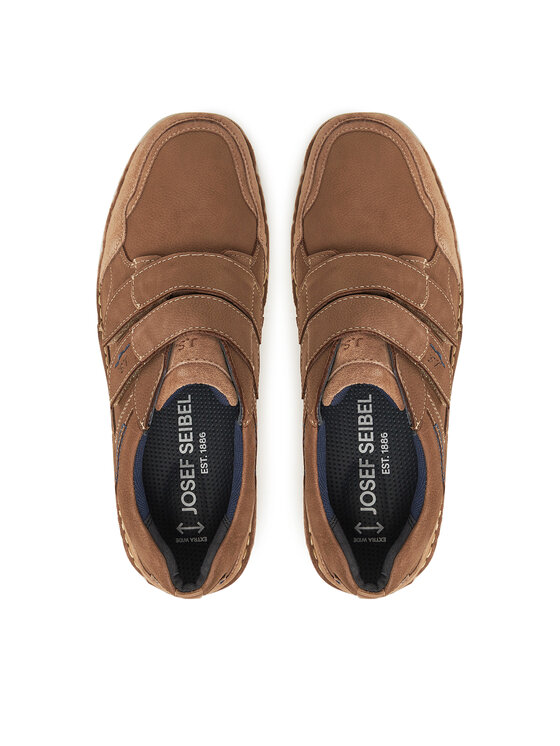 Josef Seibel Josef Seibel Tossud New Anwers 85 44985 Pruun