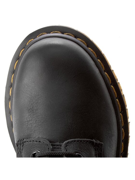 Anfibi Serena 21797001 Nero