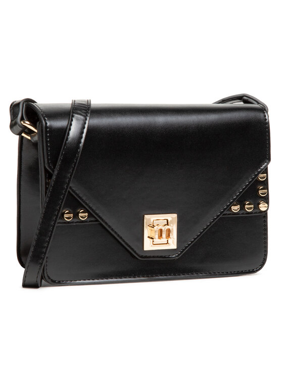 Borsetta BAG0120-020 Nero