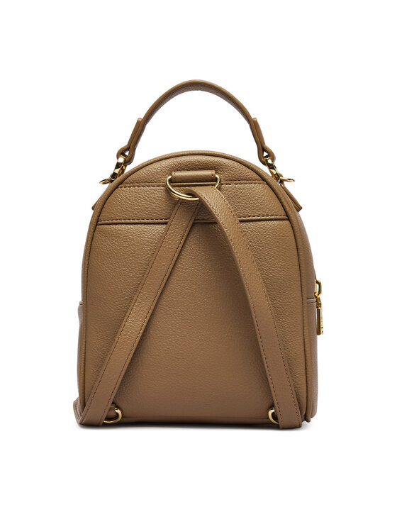 LOVE MOSCHINO LOVE MOSCHINO Rucsac JC4229PP0PKG0105 Bej