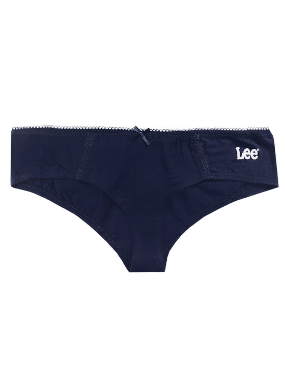 Lee Lee Figi klasyczne 42123 Kolorowy