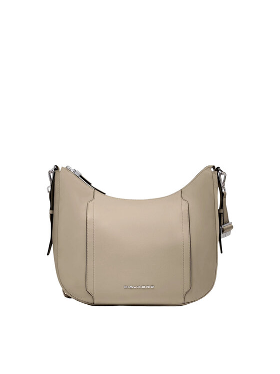 Piquadro Piquadro Borsa bd6658w92t-be Beige