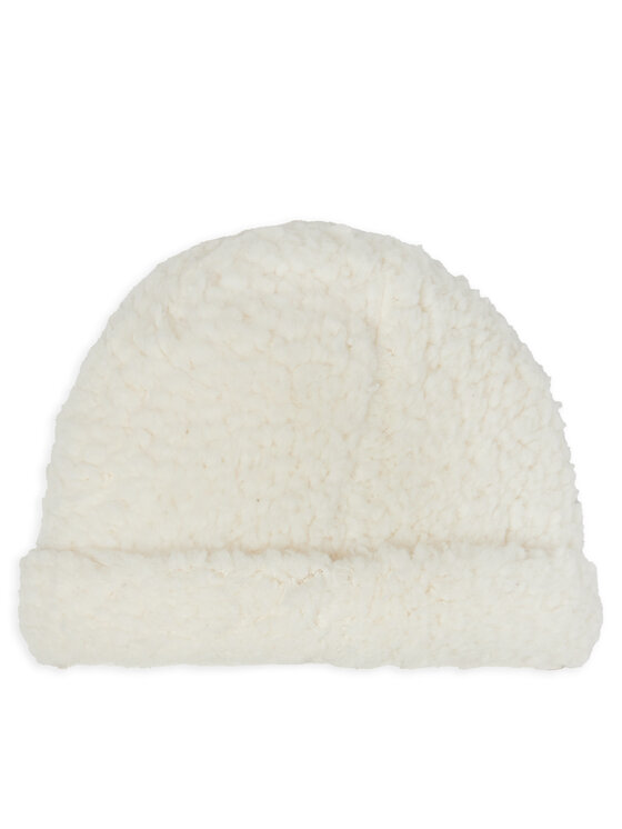 Rossignol Rossignol Шапкa Livia RLMYH07 Білий