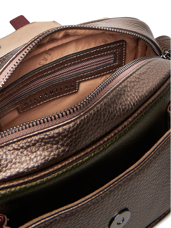 Hispanitas Hispanitas Handtasche BI254327 Braun