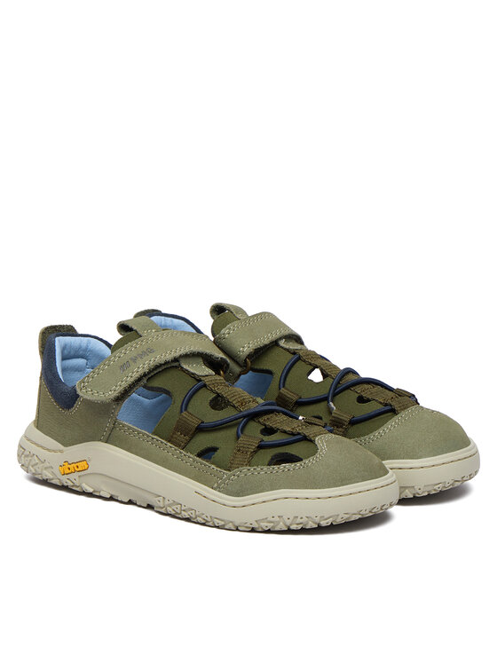 Primigi Primigi Basutės 1421322 M Žalia