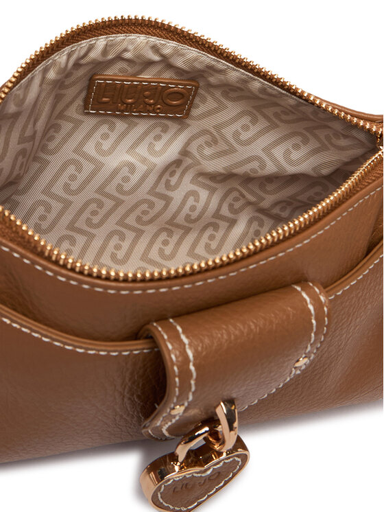 Liu Jo Liu Jo Käekott AA6064 E1109 Pruun