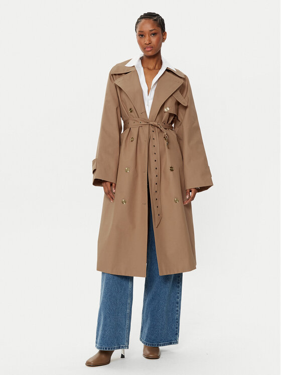 Trencz MICHAEL Michael Kors