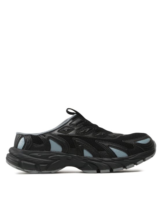 Trussardi Trussardi Natikači 77A00497 Črna