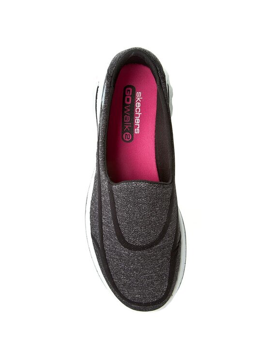 Skechers 13955 clearance