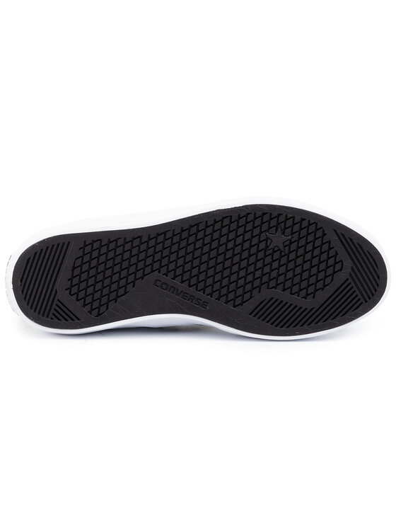 Converse 161602c deals