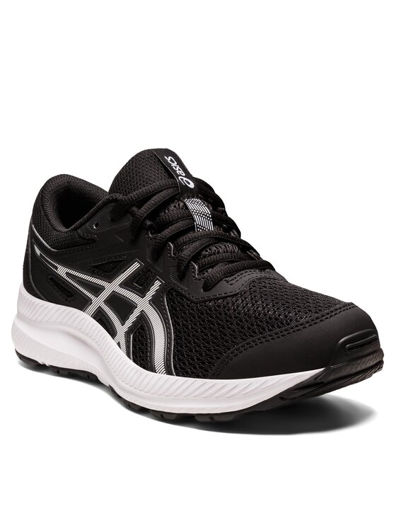 Scarpe Asics