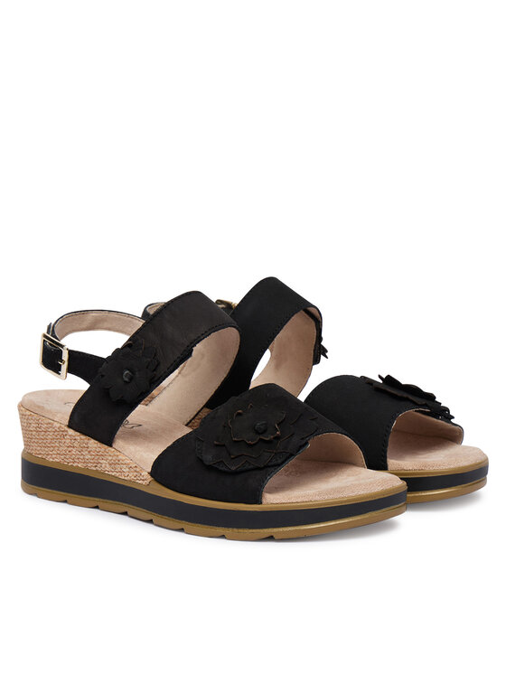 Caprice Caprice Sandaalid 9-28711-46 Must