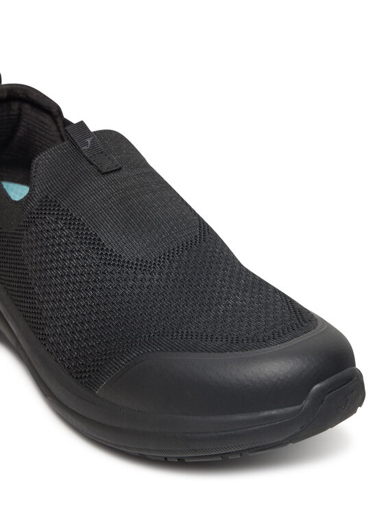 Joma Joma Laisvalaikio batai C.Laceless 2521 CLACES2521 Juoda