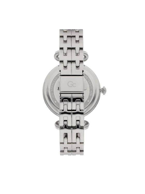 Recensione orologio da polso donna Guess X57001L1S