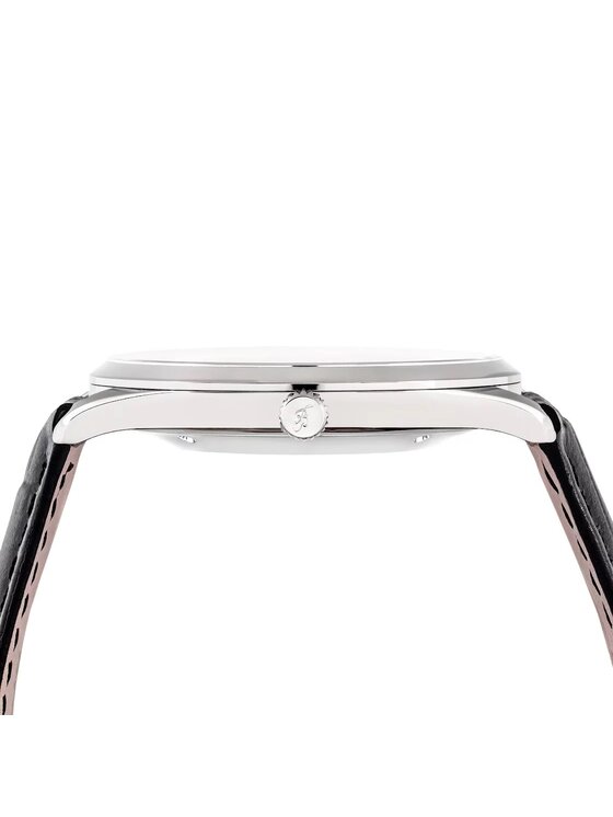 Balticus Balticus Orologio BALTICUS BLT-BALSTSWBLU Argento