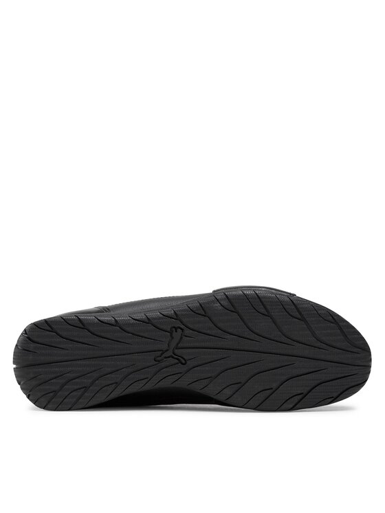 Puma Puma Sneakersy Mapf1 Neo Cat 306993 07 Czarny