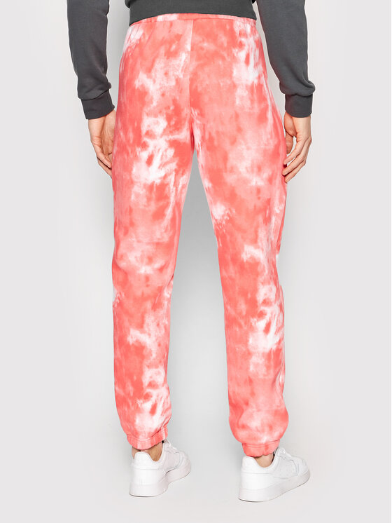 Pantaloni da tuta adicolor Essentials Trefoil