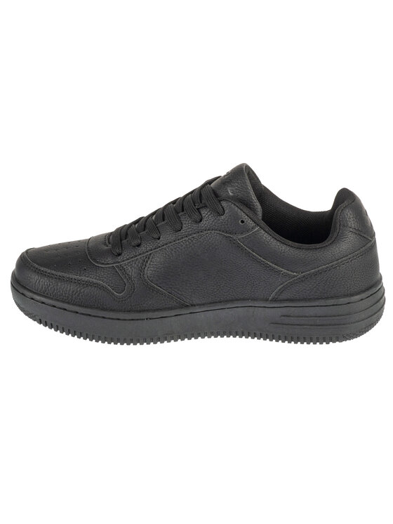 Lotto Lotto Sneakers Paliot OC Nero