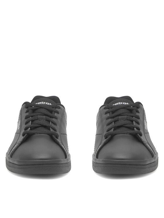 Reebok Reebok Sneakers Royal Complet 100000456 Nero