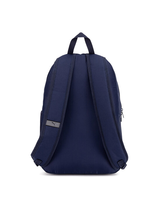 Puma Puma Ruksak PHASE BACKPACK 7994302 Tamnoplava