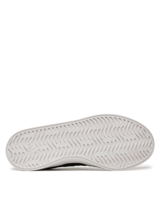 adidas adidas Tossud Vl Court 3.0 IH4802 Must