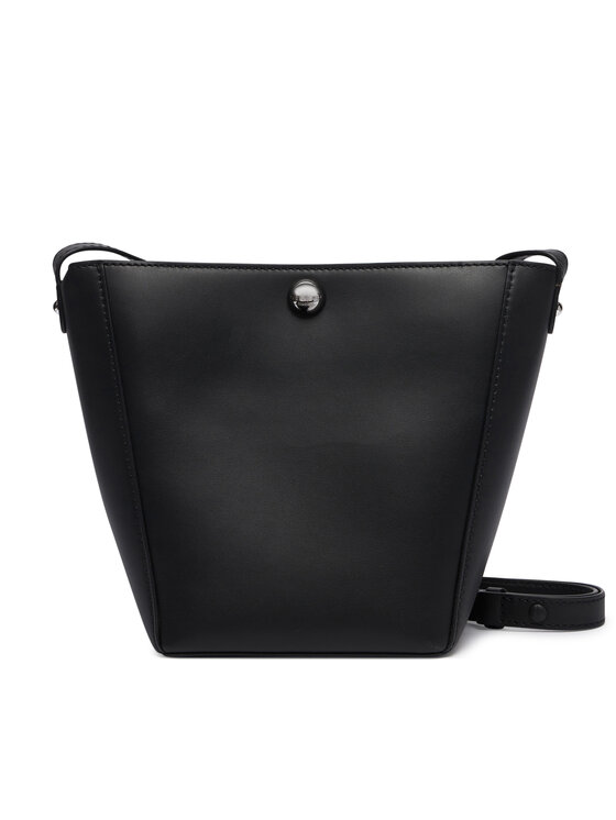 Weekend Max Mara Weekend Max Mara Дамска чанта Kadonna 2625516075 Черен