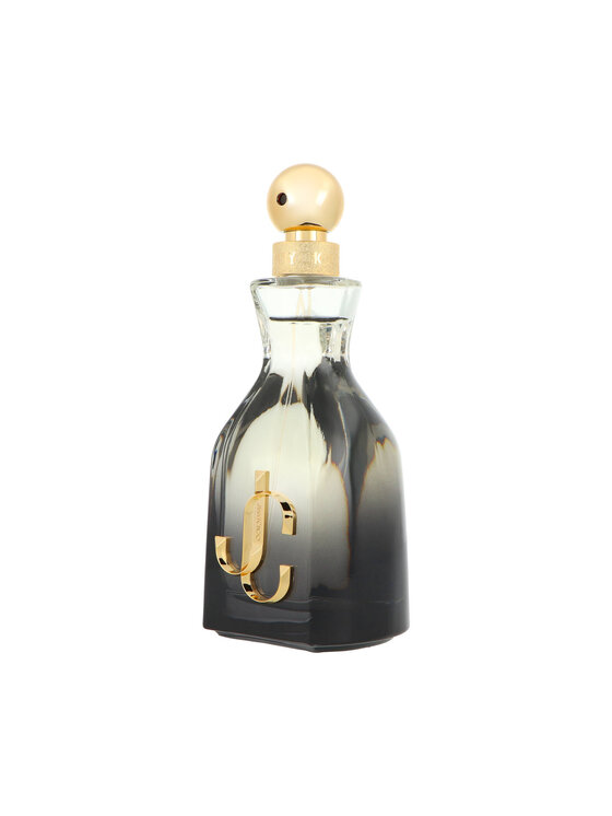 Jimmy Choo Jimmy Choo I Want Choo Forever Woda perfumowana